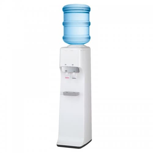 Bottled water cooler_ Energy saving model_ YC_G10